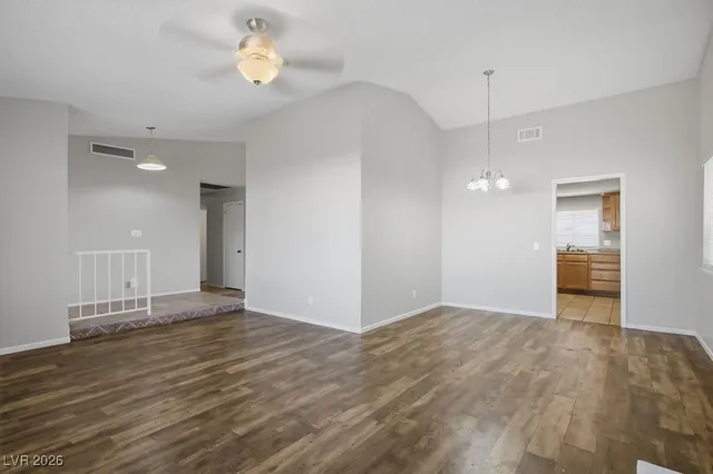 $464,900 | 1524 Christina Drive, Boulder City, NV 89005