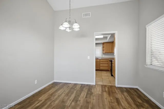 $464,900 | 1524 Christina Drive, Boulder City, NV 89005