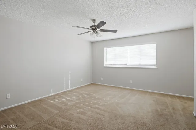 $464,900 | 1524 Christina Drive, Boulder City, NV 89005