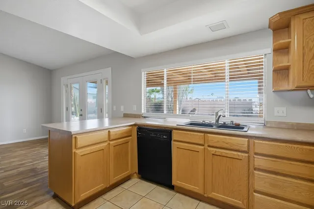 $464,900 | 1524 Christina Drive, Boulder City, NV 89005