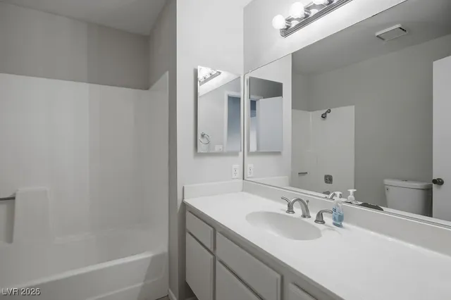 $464,900 | 1524 Christina Drive, Boulder City, NV 89005