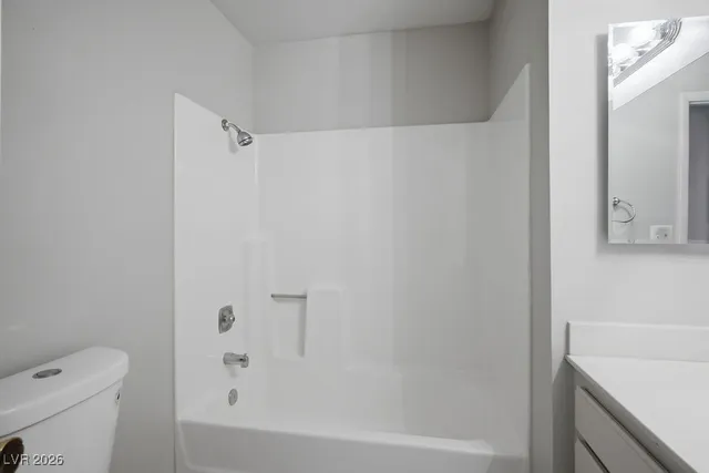 $464,900 | 1524 Christina Drive, Boulder City, NV 89005