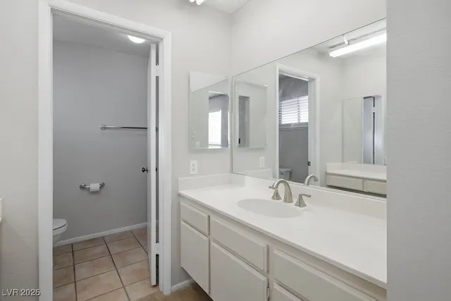 $464,900 | 1524 Christina Drive, Boulder City, NV 89005