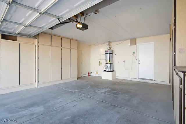 $464,900 | 1524 Christina Drive, Boulder City, NV 89005