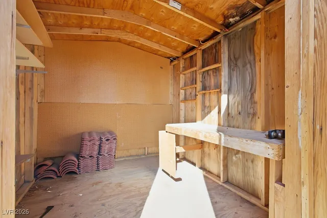 $464,900 | 1524 Christina Drive, Boulder City, NV 89005