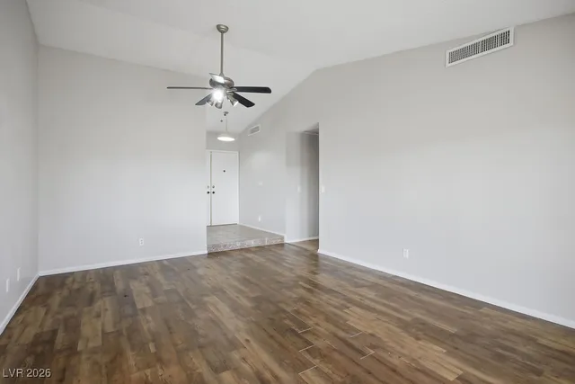 $464,900 | 1524 Christina Drive, Boulder City, NV 89005