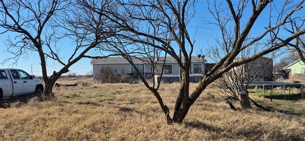 a view of covered with snow