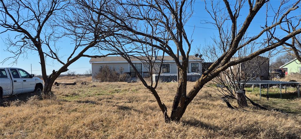 701 State Highway North Byers, TX 76357 - Photo 4 of 6