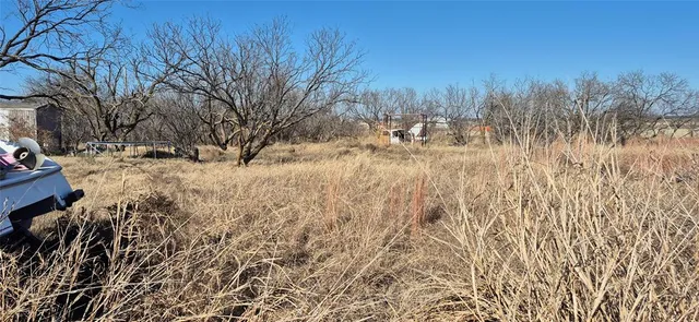 $65,000 | 701 State Highway North, Byers, TX 76357