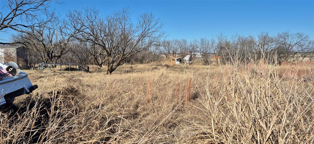 701 State Highway North Byers, TX 76357 - Photo 6 of 6 a view of covered with snow