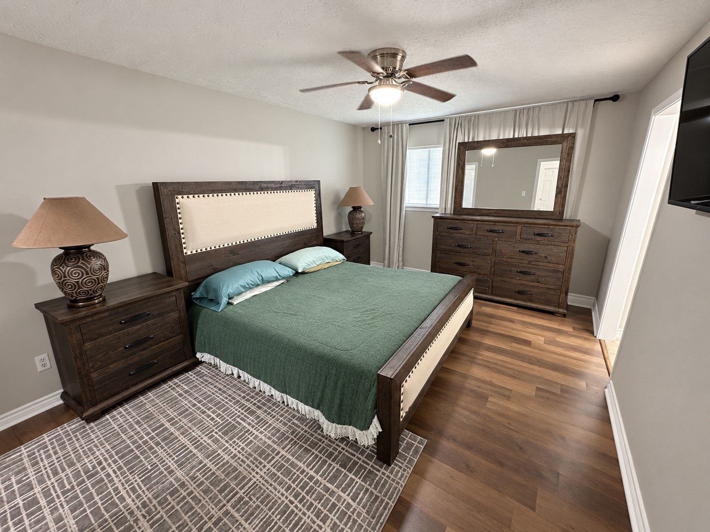 21306 Old Ranch Road Houston, TX 77073 - Photo 24 of 28 Gallery Image 24