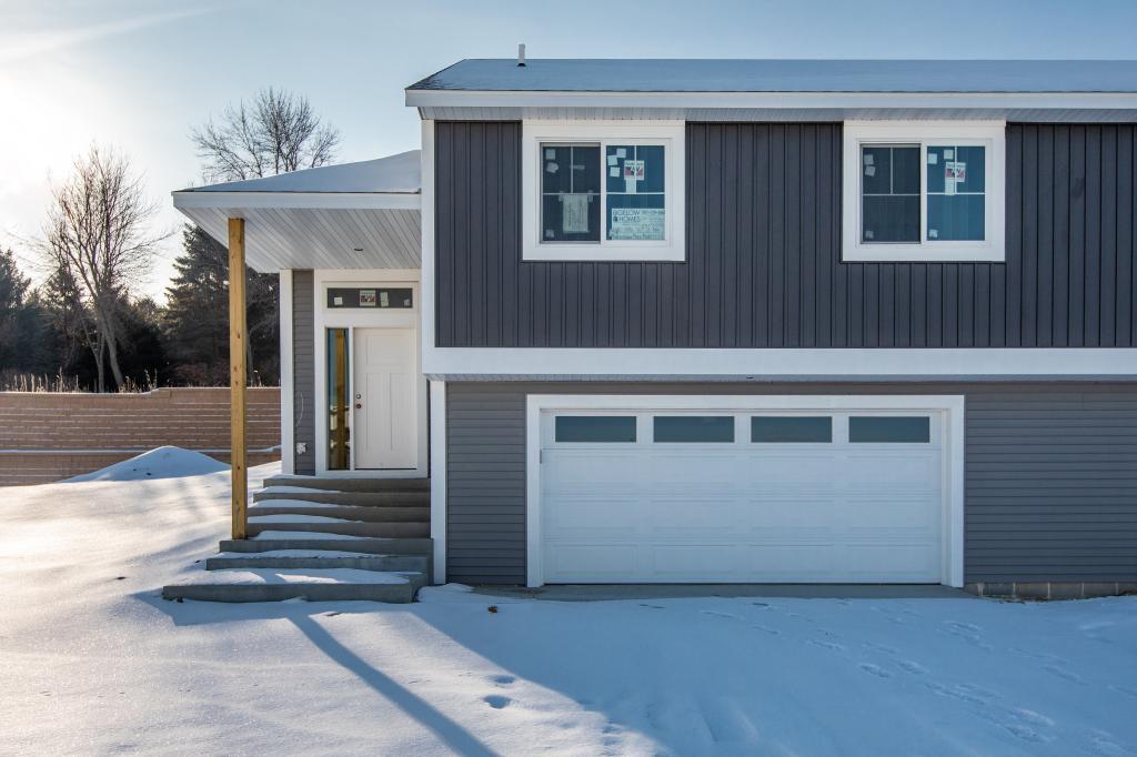 5652 56th Street Northwest Rochester, MN 55901 - Photo 1 of 1