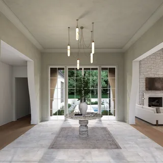 $8,500,000 | 1412 Graybar Lane, Nashville, TN 37215