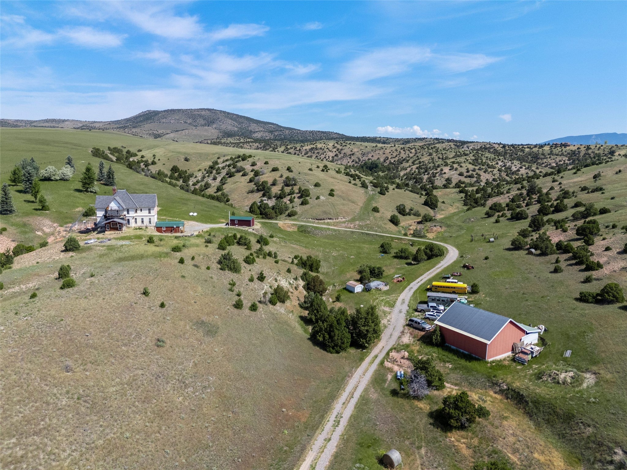 5835 Spaulding Bridge Road Belgrade, MT 59714 - Photo 27 of 100 Gallery Image 27