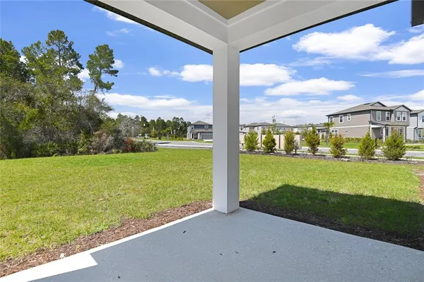 $549,990 | 2298 Broadbrook Drive, St. Cloud, FL 34771