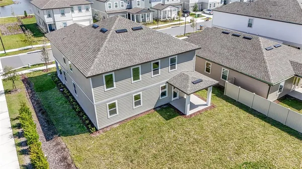 $549,990 | 2298 Broadbrook Drive, St. Cloud, FL 34771