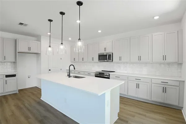 $549,990 | 2298 Broadbrook Drive, St. Cloud, FL 34771