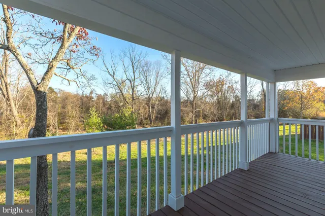 a living room with furniture potted plant and a window
