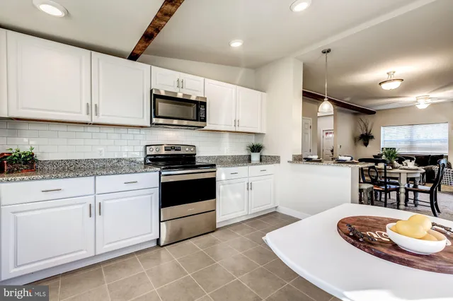 $1,365,000 | 41217 Little River Turnpike, Aldie, VA 20105