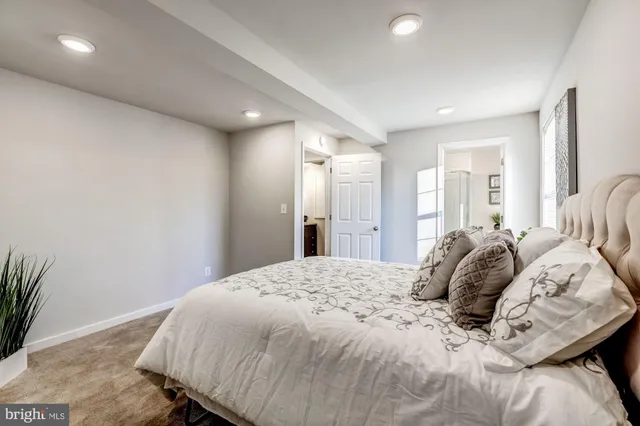 $1,365,000 | 41217 Little River Turnpike, Aldie, VA 20105