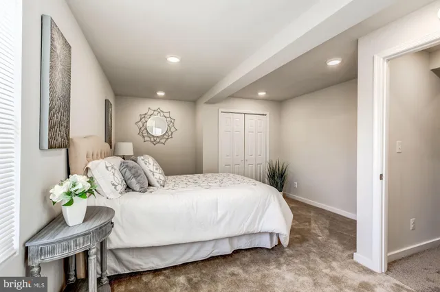 $1,365,000 | 41217 Little River Turnpike, Aldie, VA 20105