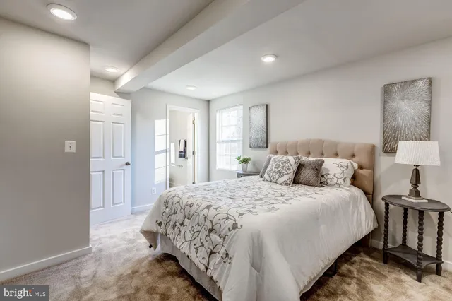 $1,365,000 | 41217 Little River Turnpike, Aldie, VA 20105