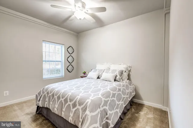 $1,365,000 | 41217 Little River Turnpike, Aldie, VA 20105