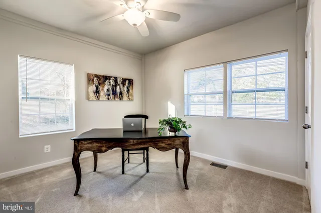 $1,365,000 | 41217 Little River Turnpike, Aldie, VA 20105