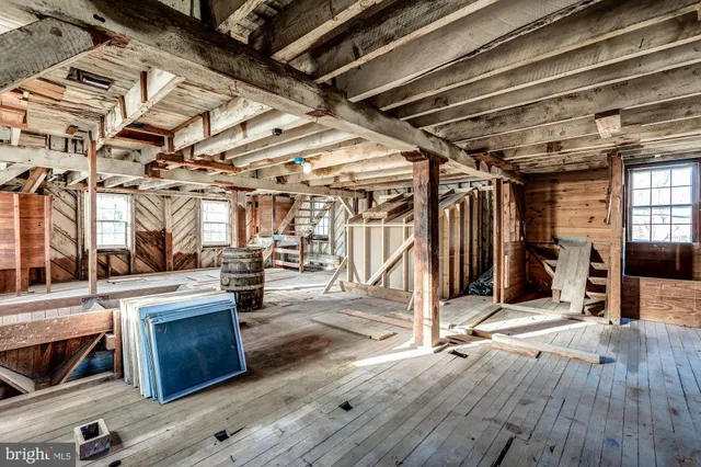 $1,365,000 | 41217 Little River Turnpike, Aldie, VA 20105