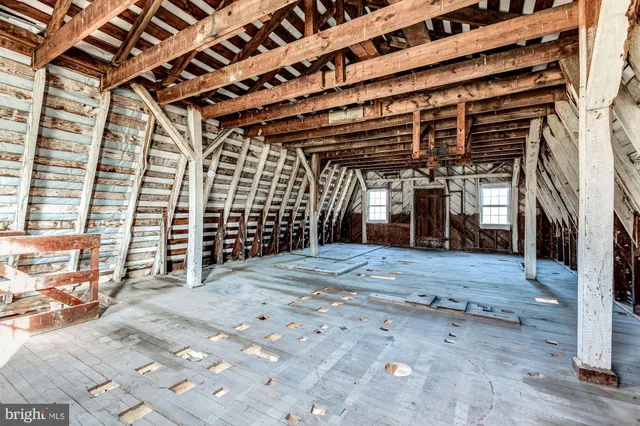 $1,365,000 | 41217 Little River Turnpike, Aldie, VA 20105