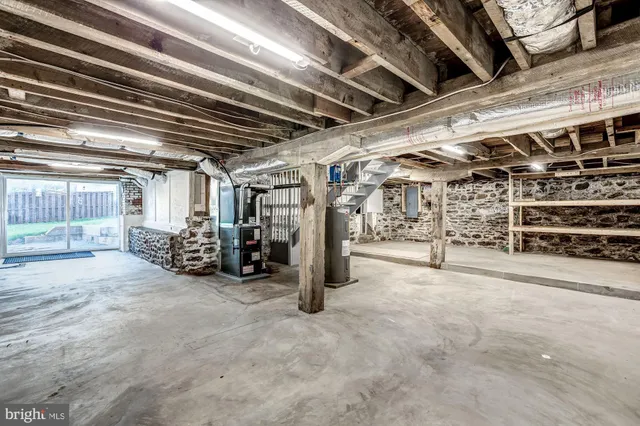 $1,365,000 | 41217 Little River Turnpike, Aldie, VA 20105