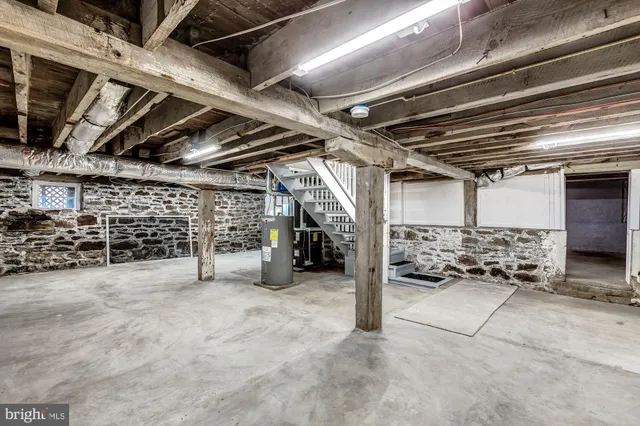 $1,365,000 | 41217 Little River Turnpike, Aldie, VA 20105