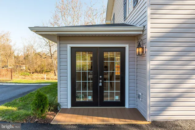 $1,365,000 | 41217 Little River Turnpike, Aldie, VA 20105