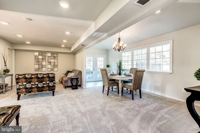 $1,365,000 | 41217 Little River Turnpike, Aldie, VA 20105