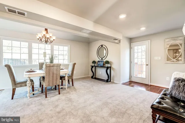 $1,365,000 | 41217 Little River Turnpike, Aldie, VA 20105