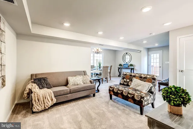 $1,365,000 | 41217 Little River Turnpike, Aldie, VA 20105