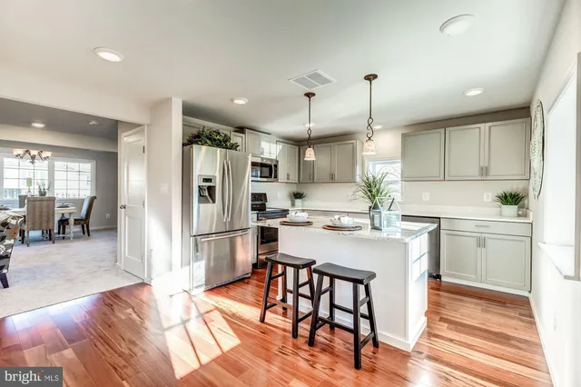 $1,365,000 | 41217 Little River Turnpike, Aldie, VA 20105