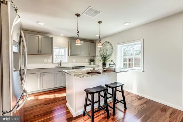 $1,365,000 | 41217 Little River Turnpike, Aldie, VA 20105