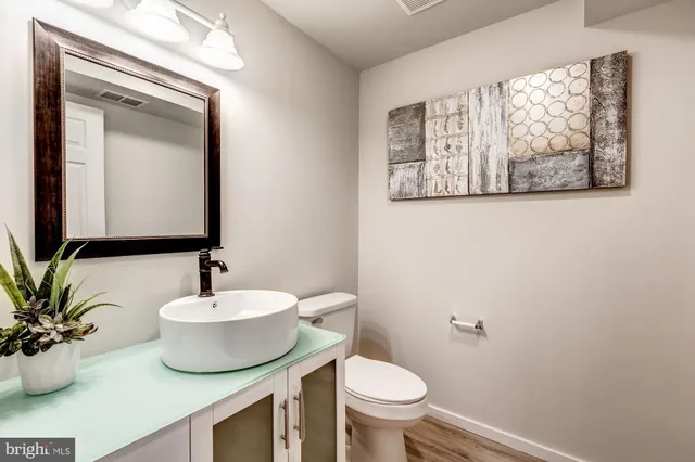 $1,365,000 | 41217 Little River Turnpike, Aldie, VA 20105