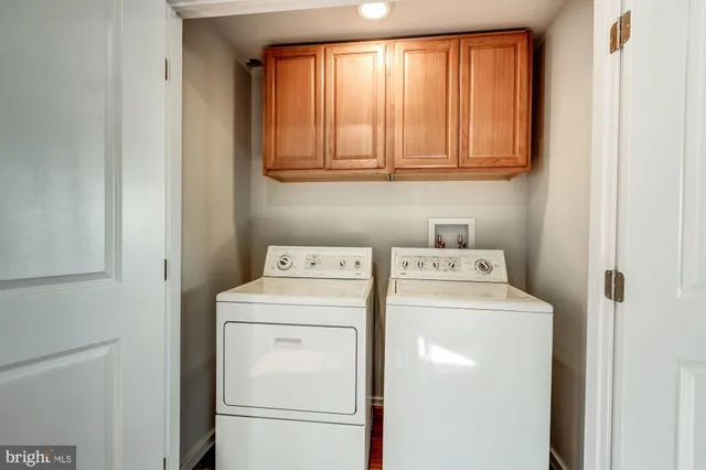 $1,365,000 | 41217 Little River Turnpike, Aldie, VA 20105