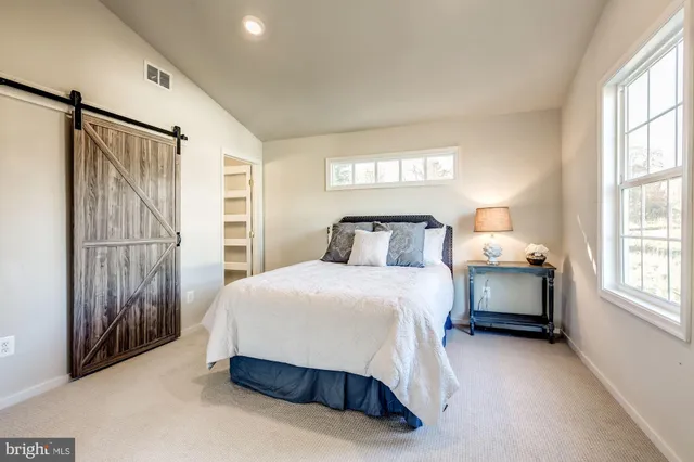 $1,365,000 | 41217 Little River Turnpike, Aldie, VA 20105