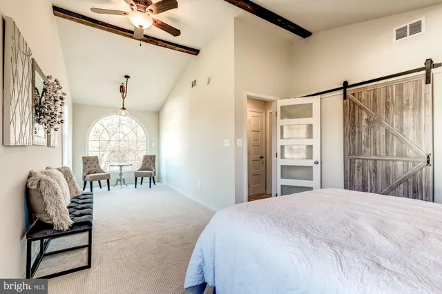 $1,365,000 | 41217 Little River Turnpike, Aldie, VA 20105