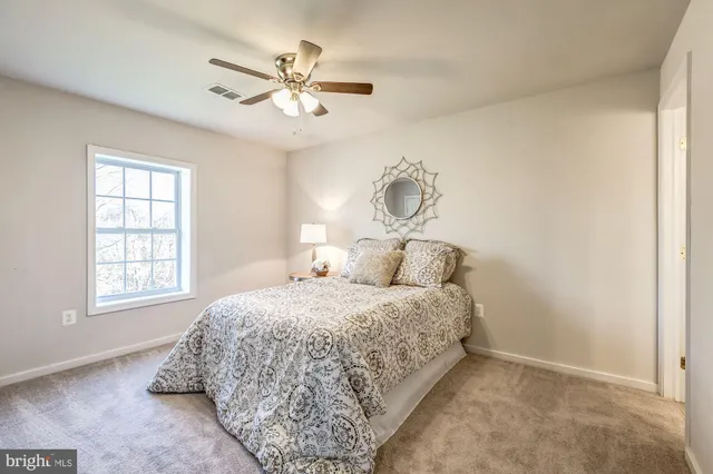 $1,365,000 | 41217 Little River Turnpike, Aldie, VA 20105