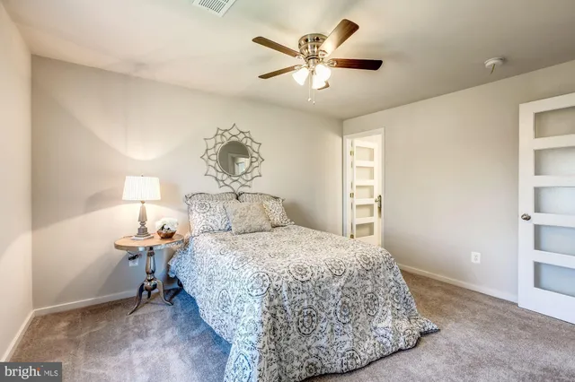 $1,365,000 | 41217 Little River Turnpike, Aldie, VA 20105