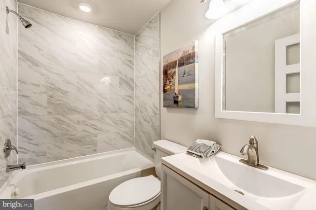 $1,365,000 | 41217 Little River Turnpike, Aldie, VA 20105