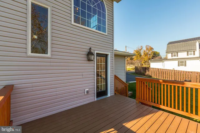 $1,365,000 | 41217 Little River Turnpike, Aldie, VA 20105