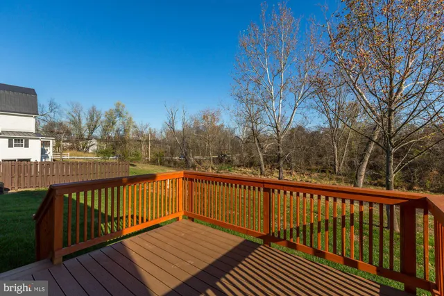 $1,365,000 | 41217 Little River Turnpike, Aldie, VA 20105