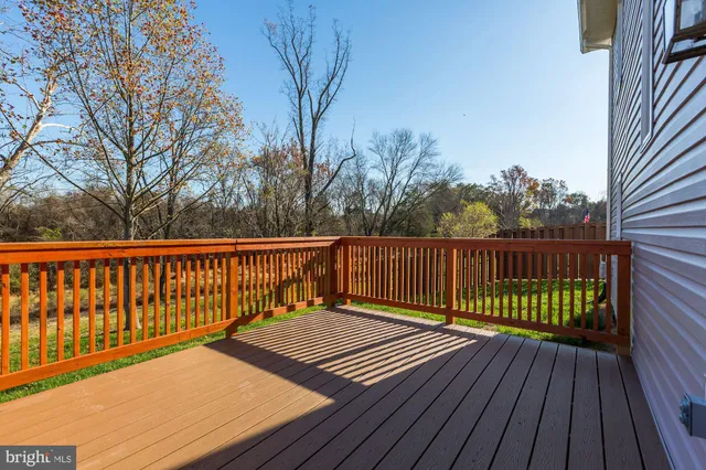 $1,365,000 | 41217 Little River Turnpike, Aldie, VA 20105