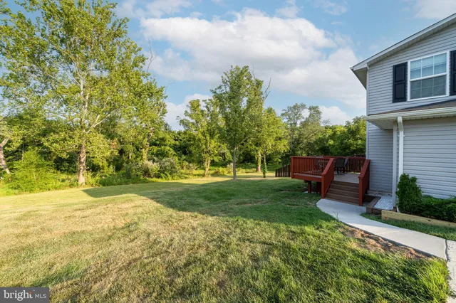 $1,365,000 | 41217 Little River Turnpike, Aldie, VA 20105