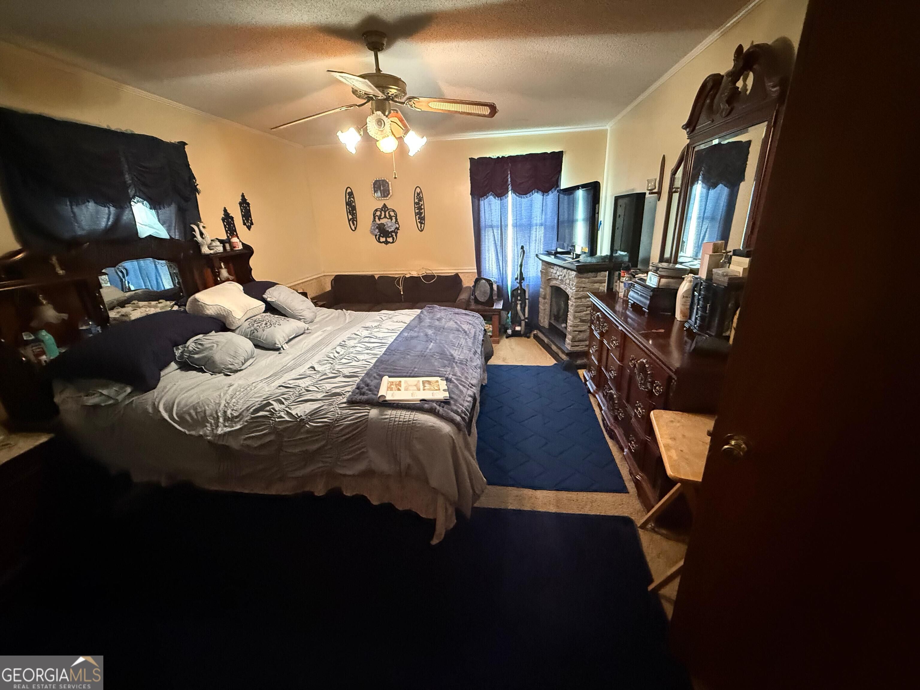 319 Poppy Road Ocilla, GA 31774 - Photo 15 of 21 Gallery Image 15